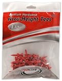 ProActive Sports 1 1/4-Inch Accu-Height Tees (35/Package)