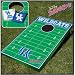 Kentucky Wildcats Tailgate Toss