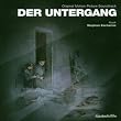 La Chute (der untergang) (Bof)