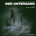 Der Untergang