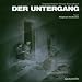 Der Untergang