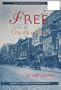 Free Within Ourselves: The Harlem Renaissance (African-American Experience)