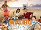 play video on Amazon Instant Video