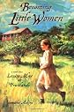 Becoming Little Women: Louisa May at Fruitlands