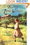 Becoming Little Women: Louisa May at Fruitlands