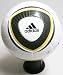 World Cup 2010 NFHS Top Training-E33493-white/black/pure yellow