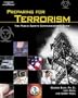 Preparing for Terrorism: The Public Safety Communicator's Guide