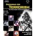 Preparing for Terrorism: The Public Safety Communicator's Guide