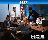 Family Secret [HD]