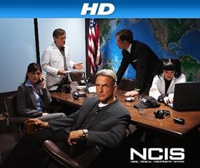 play video on Amazon Instant Video