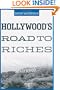 Hollywood's Road to Riches