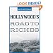 Hollywood's Road to Riches