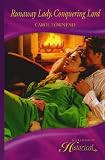 Runaway Lady, Conquering Lord (Historical Romance HB)