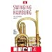 18 CD Box Swinging Hamburg - von 1946 bis Heute