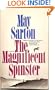 The Magnificent Spinster