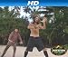 Cult Like [HD]