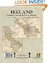 Co. Cavan & Co. Leitrim Ireland, Genealogy & Family History Notes