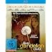 Like Dandelion Dust [Blu-ray]