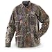 Image of Longleaf Shirt