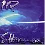 Subterranea
