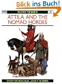 Attila and the Nomad Hordes (Elite)