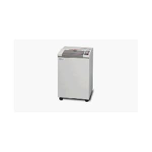 Formax FD 8500CC Cross-Cut Shredder