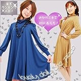 ^bvMU[ɗhIӂh[[s[Xh[[s