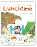 Lunchtime