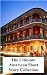 The Ultimate Collection of American Short Stories (100+ Stories)