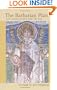 The Barbarian Plain: Saint Sergius between Rome and Iran (Transformation of the Classical Heritage)