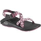 Chaco Women's Z/1 Yampa Sandal