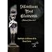 silentium post clamores 1617 traduction fran�aise 2010 r��dition 2011 revue et corrig�e