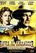 Search : RAVIA AL AMANECER[RAGE AT DAWN][EN ESPANOL]