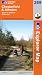 Chesterfield and Alfreton (OS Explorer Map)