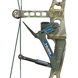 Muzzy Xcelerator Arrow Rest