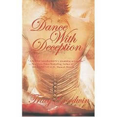 Dance With Deception