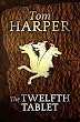 The Twelfth Tablet - ebook