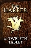The Twelfth Tablet - ebook