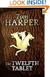 The Twelfth Tablet - ebook