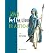 Clojure Bookshelf