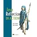 Java Reflection in Action