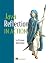 Java Reflection in Action (In Action series)