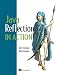Java Reflection in Action (In Action)