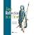 Java Reflection in Action (In Action series)