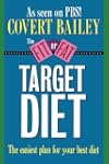 The Fit or Fat Target Diet