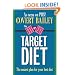 The Fit or Fat Target Diet: The Easiest Plan for Your Best Diet