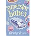 Superstar Babes