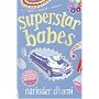 Superstar Babes