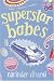 Superstar Babes