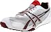 ASICS Men's GEL-Dirt Dog 3 Track & Field Shoe